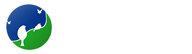 官网logo,官网图标，雀枝科技官网-科技创意,助力品牌